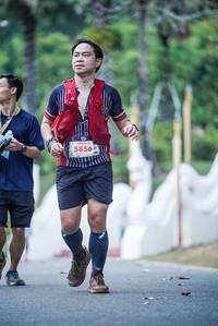 BIB: 5856
                            <button type="button" onclick="openModal(22310162)" class="btn btn-primary btn-sm float-right btn-popup" data-toggle="modal" data-target=".modal-high-quality">
                        <i class="fas fa-shopping-cart"></i> Add to Cart
                    </button>
                                            <button type="button" onclick="isThisMe(22310162, true)" class="btn btn-success btn-sm float-right btn-popup btn-isme hidden" data-toggle="tooltip" data-placement="bottom" title="นี่คือรูปของคุณใช่ไหม คลิกที่นี่เพื่อเอาเข้าอัลบั้ม">
                        <i class="fas fa-plus"></i> Add to album
                    </button>
                    <button type="button" onclick="isThisMe(22310162, false)" class="btn btn-warning btn-sm float-right btn-popup btn-isnotme hidden">
                        <i class="fas fa-ban"></i> Remove from album
                    </button>